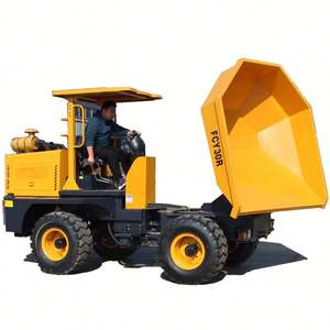 Dumper