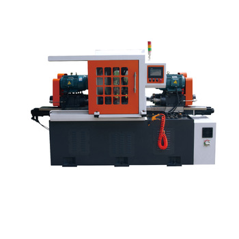 Rotary Table